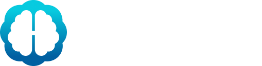 Neurotech